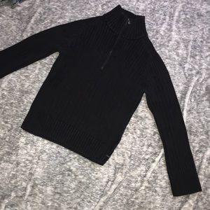 Calvin Klein Sweater